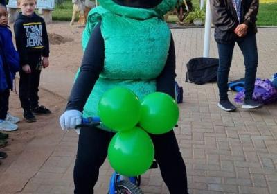 492456053 1259219526211927 2005262765801204295 N