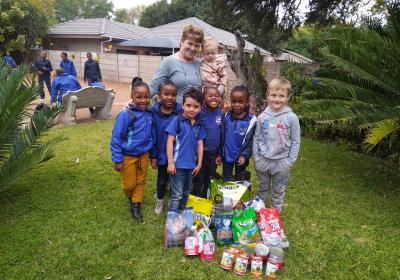 492526039 1258845826249297 3386829740355760631 N