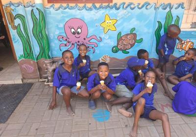 496988444 1278644804269399 1787464830435325014 N