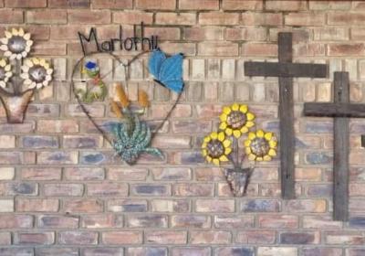 497541362 1277048637762349 8255149699817296930 N