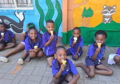 497718113 1278644457602767 1993957365052936071 N