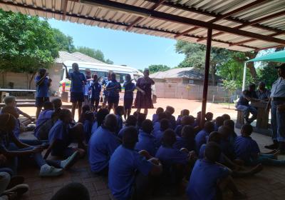 498277089 1277767781023768 8712521731020035153 N