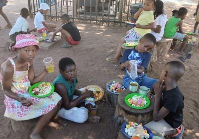 501405810 1293940036073209 6937145944220244771 N