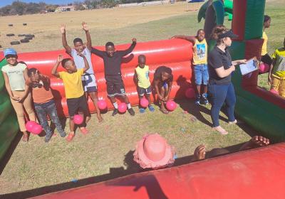 502377584 1291870132946866 4768029883186269700 N