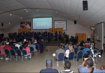 503062142 1292852632848616 2936363968470765264 N