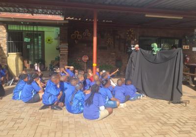 503514358 1295234745943738 2810746888570240049 N