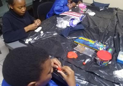 493275583 1260561986077681 5882112825677553975 N