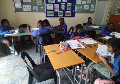 503898266 1295470045920208 3598514887819385403 N