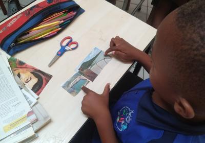 503953668 1296299729170573 5502206932908693688 N