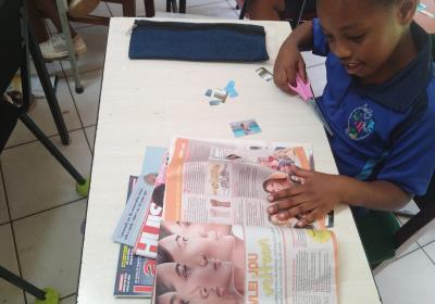 504109974 1296299435837269 3651654366330905072 N