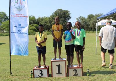 503848793 1295775649222981 4390747720504476333 N