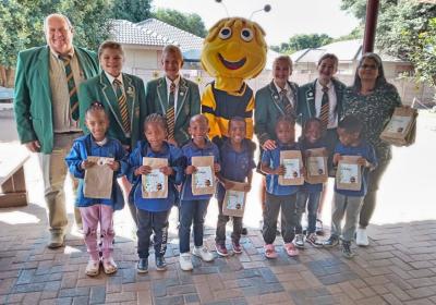 505303228 1302343975232815 293797483849038549 N